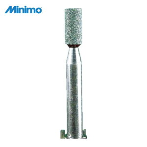�~�j�^�[ Minimo CA6411 �O���[���u�� GC#80 ��6 (10�{��) (1Pk)