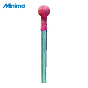�~�j�^�[ Minimo DB2114 ����p�S���u�� WA �~�f�B�A��#220 ��6 (10�{��) (1Pk)
