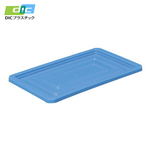 DIC�v���X�`�b�N DAP�R���e�i DAP-15�p�W �� (1��) �i�ԁFDAP-15F B