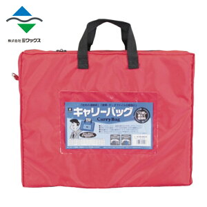 �~���b�N�X �z�[�X�}�� �L�����[�o�b�O B4 �}�`�� ���b�h (1��) �i�ԁFCB-550-R