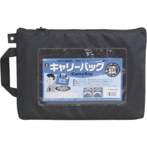 ~bNX z[X} L[obO A4 }`Ȃ ubN (1) iԁFCB-400-BK