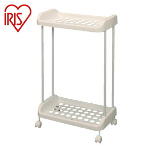 �A�C���X�I�[���} IRIS 246220 �o�X�P�b�g���b�N BTR-780 (1��) �i�ԁFBTR-780