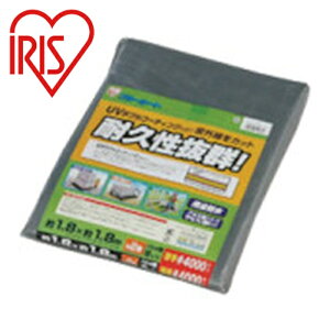 ACXI[} 556657 UVV[g#4000 BU40-1818 Vo[ (1) iԁFBU40-1818