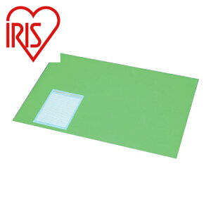 �A�C���X�I�[���} �f�X�N�}�b�g ���}�b�g DMT-1369PN �i�`������/�O���[�� 1400mm×700mm (1��) �i�ԁFDMT-1369PN