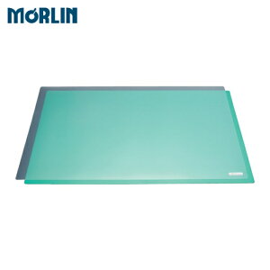 �X�� �I���t�B���f�X�N�}�b�g�_�u��1045x620 (1��) DMW601DX