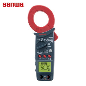 OadCv [NNv[^ (1) iԁFDLC470BT fW^Nv[^[ Rdvp