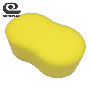 WAKO SpaPlus�J�[�V�����v�[�p�X�|���W CS-01 (1��) �i�ԁFCS-01