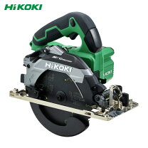 楽天市場】hikoki c3606da ケースの通販