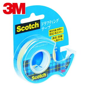 3M X[G g[VO }XLO ~ hteBOe[v 12mm×5m ca25mm (1) iԁFD-12