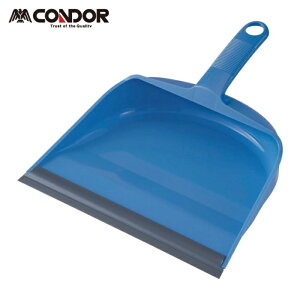 �R��Y�� �R���h�� �z�[���_�X�gECO M (1��) DS881-000X-MB