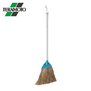 eg ق  z[L zEL uEz[L2 Z (1{) iԁFCL-389-030-0