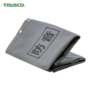 �g���X�R TRUSCO �G�R�m�~�[�h���V�[�g 1.8m×5.1m ����0.5mm (1��) EBO-1851U