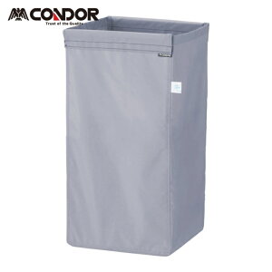 �R��Y�� �R���h�� ���T�C�N���J�[�gY-4(ECO��MT)GR (1��) CA874-004X-MB-GR