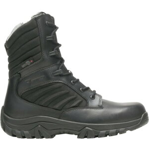 Bates ^NeBJu[c GX X2 g[TChWbv DRYGuard+ u[c EW8.5 27.5cm (1) iԁFE03882EW8.5