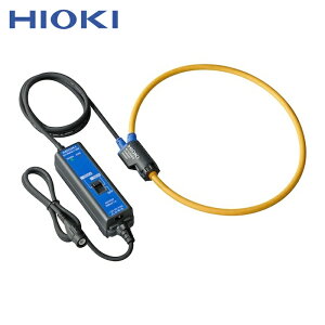 ���u�d�@ HIOKI CT9667-02 AC�t���L�V�u���J�����g�Z���T (1��)