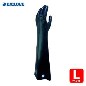 �_�C���[�u DAILOVE �ώ_�E�σA���J�����w�h���� �_�C���[�uA96-55EX(L) (1�o) DA96-55EX-L