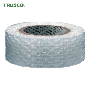 �g���X�R TRUSCO �C�A�ɏՍ�(�S���^�C�v)50mmx5m (1��) CRN-505