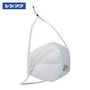 �V�Q�}�c �d�����쏊 �g���̂Ď��h����}�X�N DD02-S2-2K 10�� ���i30362�j (1��) �i�ԁFDD02S22K30362