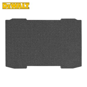 DEWALT �f�E�H���g DWST83459-1 �^�t�V�X�e��2.0�I�[�K�i�C�U�[�u���b�N�N�b�V���� (1��)