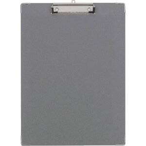 �N���E�� CROWN �{�[���pⳋ� B4-E (43191) (1��) �i�ԁFCR-YSB4EN-GR