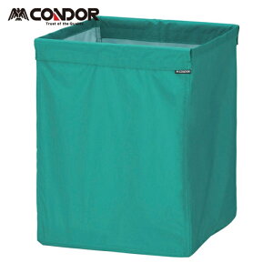 �R��Y�� �R���h�� �_�X�g�J�[�gECO��MT�� (1��) �i�ԁFCA870-00SX-MB