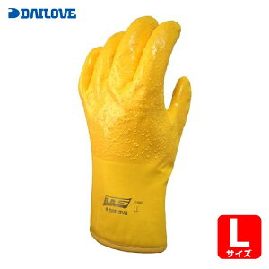 _CS DAILOVE Ǝ h _C[uTG151iLj (1o) iԁFDTG151-L