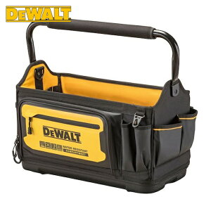 DEWALT �f�E�H���g DEWALT�L�����[�o�b�O (1��) �i�ԁFDWST60106-1