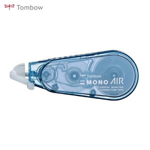 Tombow �C���e�[�v ���m�G�A�[ �g������^�C�v 5mm �A�b�V���u���[ (1��) CT-CA5C44