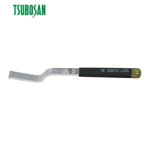 �c�{�T�� TSUBOSAN BRVRS-03C �R�e���X�� �u���C�g900 ���@���gM VR03�V���[�g �� �ז� �N�����N�^ (1�{)
