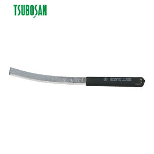 �c�{�T�� �R�e���X�� �u���C�g900 ���@���gM VR04�V���[�g �� ���� �M�^ (1�{) �i�ԁFBRVRS-04S