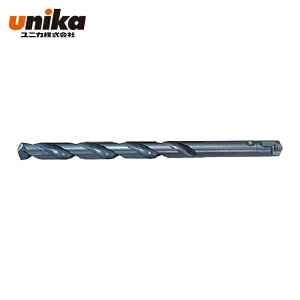 ���j�J unika CDR-H150 �R�A�h�����p �n�C�X�Z���^�[�h���� (1�{)
