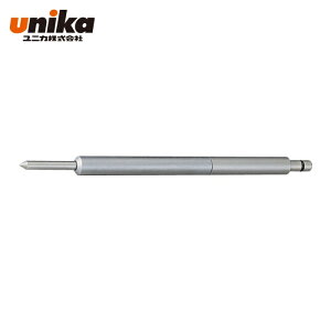 ���j�J unika CP-260 �R�A�h�����p �Z���^�[�s�� (1�{)