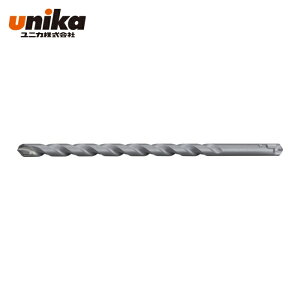 ���j�J unika CDR-T220 �R�A�h�����p ���d�Z���^�[�h���� (1�{)