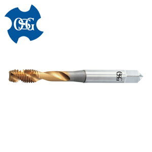 OSG �I�[�G�X�W�[ CC-SUS-SFT-STD-M12X1.75 �X�p�C�����^�b�v �X�e�����X�p 8320638 (1�{)