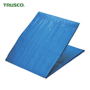 gXR TRUSCO 3 u[V[gGRm~[ #2000 1.8m×2.7m (1) iԁFBSL20-1827