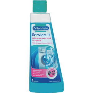 hN^[xbN}  T[rXCbg XeX󑅃N[i[ (1{) iԁFDP010015