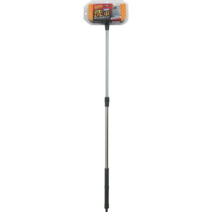 WAKO Lk ԕtX|W CS-101 (1{) iԁFCS-101