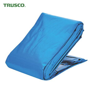 �g���X�R TRUSCO �u���[�V�[�g�G�R�m�~�[ #3000 7.2MX7.2M (1��) BSE-7272