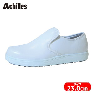 �A�L���X Achilles �H�i�p��ƌC �N�b�L���O���C�g�~�[�V���[�Y �� 23.0cm (1��) �i�ԁFCUI 0039 W23.0