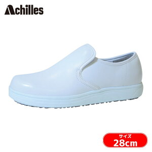 �A�L���X Achilles �H�i�p��ƌC �N�b�L���O���C�g�~�[�V���[�Y �� 28.0cm (1��) �i�ԁFCUI 0039 W28.0