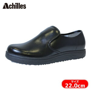 �A�L���X Achilles �H�i�p��ƌC �N�b�L���O���C�g�~�[�V���[�Y �� 22.0cm (1��) �i�ԁFCUI 0039 B22.0