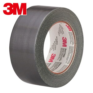 3M �X���[�G�� �X�R�b�` �����͑��p�r��C�e�[�v �S�V��^ (1��) DUCT-AW22