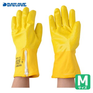 _CS DAILOVE Ǝ hp _C[u102FiMj (1o) iԁFD102F-M