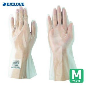 _CS DAILOVE Ǝ ϗnܗp _C[uH202iMj (1o) iԁFDH202-M