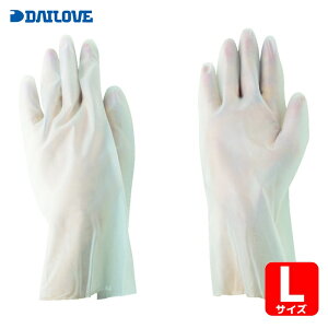 �_�C���[�u DAILOVE �ϗn�ܗp��� �_�C���[�uH20(L) (1�o) DH20-L