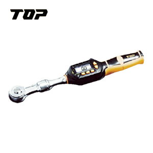 TOP �g�b�v�H�� DRH085-15BN ���`�F�b�g�`�f�W�^���g���N�����` �����͈�17~85N�Em (1�{)
