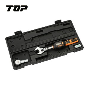 TOP �g�b�v�H�� DS085-15BN �����L�`/���`�F�b�g�` �f�W�^���g���N�����`�Z�b�g �����͈�17~85N�Em (1�{)