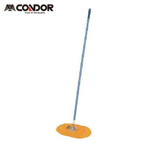 �R��Y�� �R���h�� ���w���b�v �t�C�g�����b�v C-30 (1�{) C281-000U-MB