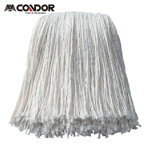 �R��Y�� �R���h�� ���b�v�֎� Y5 #8 230g (1��) C336-008X-MB