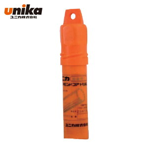 ���j�J unika DC-35B �����_�C���R�A�h�����{�f�B 35mm (1�{)